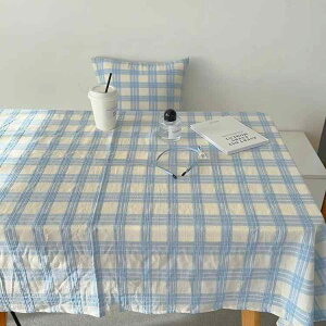 e[uNX W~L[u[ `FbN k  킢 PVCf ϔM h _CjO H rO fXN }`Jo[ Bewiz hAJ[e ` `