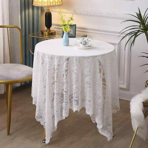 e[uNX  [X r[Y  CX^f t`X^C }`bN CgOWA[ ` ی^ |GXe _ ԕ