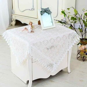 e[uNX [X h? ԕ  Jbg[N ` }`Jo[ Hp R[q[e[up ƒp |GXe k ho 