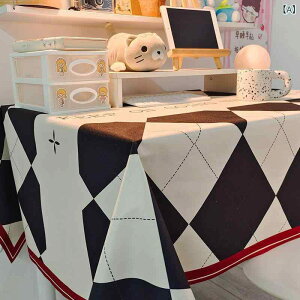 e[uNX k CX^f `FbN 􉽊w͗l fXN}bg R[q[e[u w ׋ ԉo  ho tl ` rO _CjO ֗p