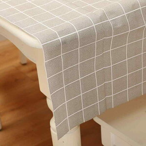 e[uNX _CjONX HJo[ h h ho ͂  PEVAf ` k 􉽊w͗l CgOWA[  ȒP O[ O[ sN zCg