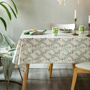 e[uNX HJo[ t@ubN h h  h @ ȒP ` k t`X^C  |GXe _CjOp ƒp ~ ϔM