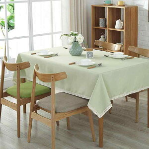 e[uNX  l  㕗 _ Vv _CjO H [e[u R[q[e[u ho h fM ϖ n 10FWJ [X `