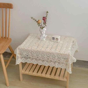 e[uNX [X  zCg AC{[ ` XNGA g AeB[N ̂юѕ  GKg R[q[e[u [e[u iCge[u xbhT