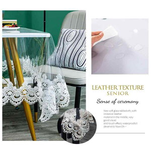 e[uNX PVC V[g  h ho ȒP h[v ` HJo[  t`X^C GKg hJ [X _CjOp h~ h~