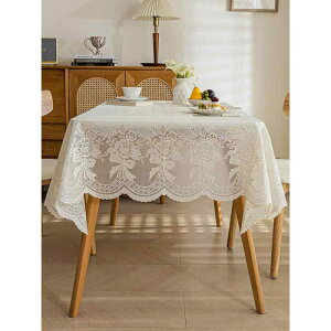 e[uNX PVC ` XNGA [X ԕ h h  h~ @ ȒP  i GKg _ _CjO HJo[ AC{[