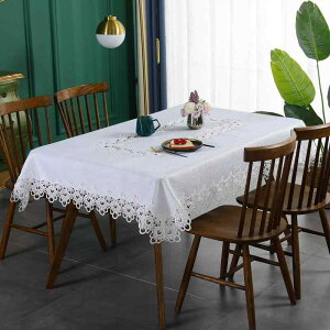 e[uNX [sA [X  ͗l ƒp H _CjOe[u [e[u |GXe _ Vv ` }`Jo[