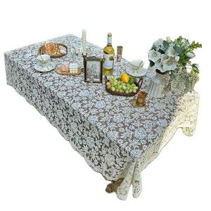 e[uNX ` [X t` Jg[ g {앗 NVbN _CjO H R[q[e[u ho 悯 ԕ |GXe GKg  [sA