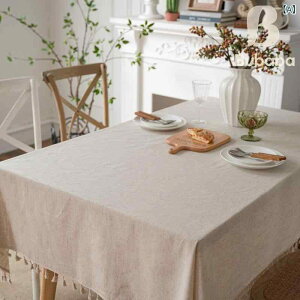 e[uNX k n |GXe tW ^bZ x[W Vv EHbVu 􂦂 ho ` ` _CjO rO R[q[e[up