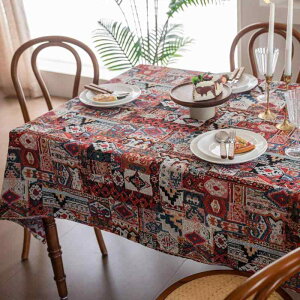 e[uNX |GXe a WK[hD  ho  􉽊w͗l {w~A H _CjO  CeA ʂ ig qp