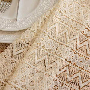 e[uNX [X |GXe ` hJ tW ^bZ ho ~ ϖՐ _CjO H rO R[q[e[u qp  GKg i _ AC{[