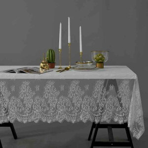 e[uNX HJo[ Jg[ [X ҂ݕ ` _CjO rO JtFp Hz ubN zCg  GKg i iC ig qp