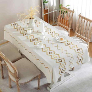 e[uNX k _ Vv  CgOWA[ Ȗ Rbgl |GXe ̎hJ H`͗l ~ ho ϋv ` HJo[ _CjO rO C