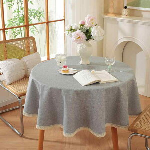 e[uNX h h ~` ƒp _CjO rO Vv n fM ϔM @\ h~ h~ |GXe  _