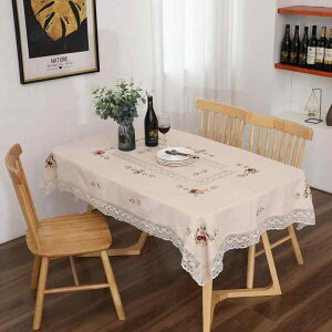 e[uNX c Jg[ ԕ {^jJ {hJ btD H _CjO eB[^C ~` ` ` |GXe ho h ~ ϖ  x[W