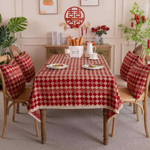 e[uNX  VN j c WK[hD tFU[[t [Xԕ HJo[ H ho |GXe ` 