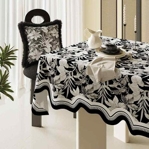 e[uNX AJX^C ό` h h sv  ϔM e[uی Oz tl _CjO rO H ԕ  mg[ 