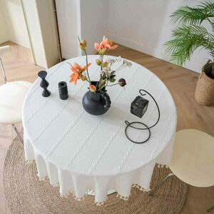 e[uNX ~` ی^ t`X^C ؍ a _CjO rO Be c kp |GXea n XgCv zCg ~ ϔM ho 