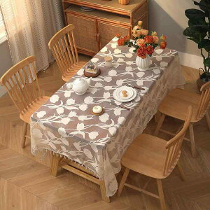 e[uNX k Vv ^bZ tW [X ԕ hbg EF[u  ` |GXe H @ ȒP ~ ϖՐ H _CjO r