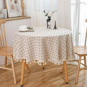 e[uNX Ȗ Rbgl ƒp ~` ی^ HJo[ _CjO ẻԕ vg Vv _  ho 