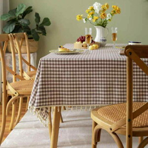 �e�[�u���N���X �Ȗ� ���l�� ���� �k���� �~�j�i�q �`�F�b�N�� �t�����W �^�b�Z�� �H��J�o�[ �_�C�j���O ���[�e�[�u�� �����` ����~�� �h�o �ϖ��� �i�`������ �C���e���A ����