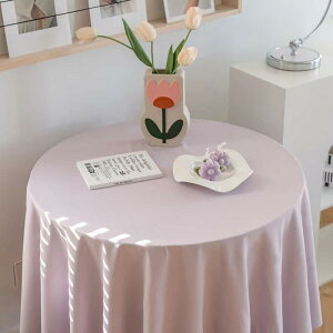 e[uNX SNSf Vv_  iȐF CuzM Bep wiz  fR[V xxbg ό`^Cv