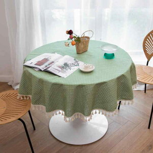 e[uNX Ȗ ~` ی^ a_ k Vv _ HJo[ _CjO rOp hoz t@ubN NX CeA 킢Aj}