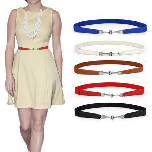 EGXgxg fB[X tFCNU[ ׃xg EGXg}[N Vv אg S Lk ؍ XJ[g s[X jbg Z[^[ JWA XNGAobN