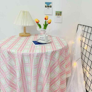 e[uNX ` `FbN CX^ t`VbN k ׋ fXN Q Bep |GXe z ~  ho sNn K[[ 