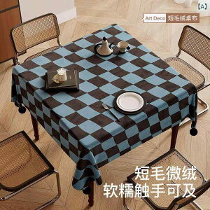 e[uNX h h ȒP _ k ` `FbN rO _CjO Hp ~ ϋv @\ z ƒp HJo[