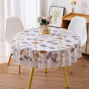 e[uNX  ~`  PVC h h ϔM ho ȒP ƒp _CjO rO HJo[ 唻 ی^ _ Vv 􉽊w͗l