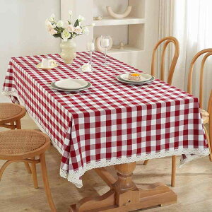 e[uNX k Rbgl |GXe̍a  iq [Xt c ` ho  Hp _CjO rO JtF q