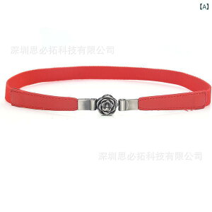 xg fB[X xg L EGXg}[N S Lk tFCNU[ XNGAobN ubN Vv \ R[f ANZg AE^[ R[g _EWPbg Z[^