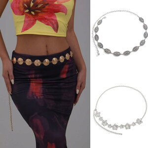 {fB`F[ fB[X ^ ĕ  sK 点͗l ~` ȉ~`  t[ S[h Vo[ EGXgANZT[ JWA t