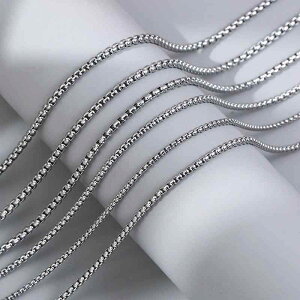 lbNX Y T[WJXeX XNGAr[Y`F[ y_g Zbg 􉽊w͗l qbvzbv Xg[g JWA t@bV ANZT[