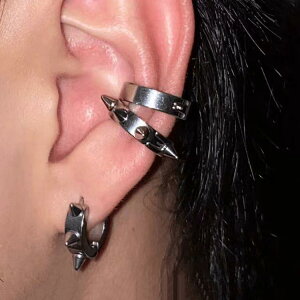 C[Jt jp jZbNX Xg[g pN bN XpCN e xbg 􉽊w _[N SVbN t@bV XeX dCbLH CO 