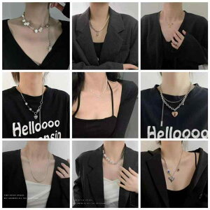 lbNX fB[X u[ n[g WRjA p[ p[ NX \ ؂ւ Y2Kt@bV I  qbvzbv Xg[gn JWA t