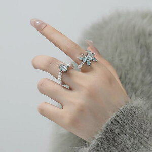 w fB[X u[  X o^tC r[Y`[t h  CgOWA[  [hn \ t[TCY TCY߉\  dCbLH ig J