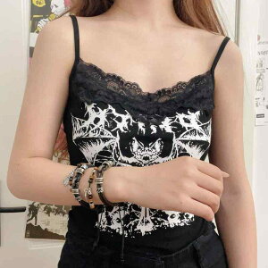 uXbg jp pNX^C [t tσ`[t r[Y A d˕t nhCh R[huXbg I g Be[W  dCbLH 􉽊w͗l 