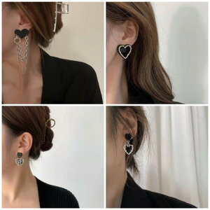 sAX fB[X n[g^  N[ _[N Ðh X^C Vv I  i GKg CgOWA[ ig o lq gh  CO h