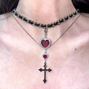 ANZT[ jp _[Nn \ n[g bh _u`F[ lbNX sAX I  N[ Xg[g  dCbLH