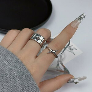 w Y fB[X  X^[ `[t P I[vO ChO I   CX^ N[ X^CbV ANZT[  dCbLH