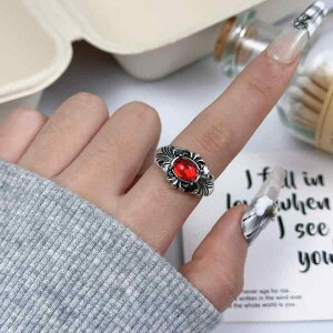 w jp lw I[o I[vO 􉽊w͗l _[NX^C g I bh  dCbLH t@bV 茳ANZT[ ig JWA