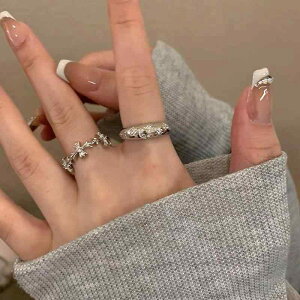 yAO fB[X p Vo[ NX 􉽊w Vv N[  CgOWA[ lwO Jbv  I gh  dCbLH