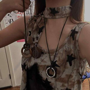 lbNX fB[X p O R[h ؐ [ty_g {w~A g I WIgbN  fC[[X JWA t@bV