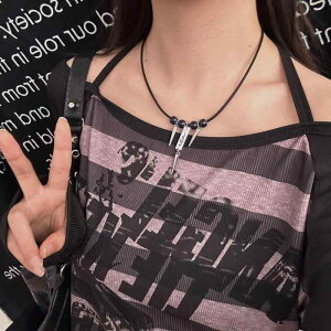 lbNX jp vR U[R[h xbg `[J[ _[NpN SVbN I  dCbLH 􉽊w͗l \