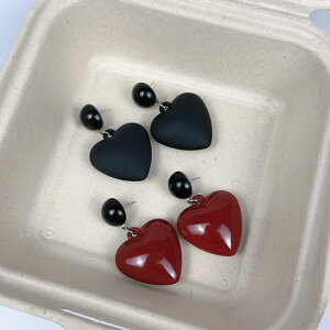 sAX fB[X bh ubN n[g g I Ðh~bNX l ig  dCbLH t t@bV