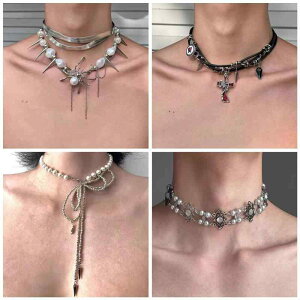 `[J[ jp  U[ xbg _[NpN SVbN Y2K TuJ`[ I Xg[g bN d lbNX