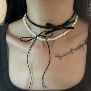 lbNX fB[X U[ { tFCNp[ _uC[ d˕t `[J[ `F[ I  i GKg N[ Ðh~bNX ig nhCh t O