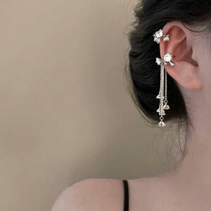 C[Jt fB[X  N[ X^CbV CgOWA[ P WRjA Xg[ tW sAXsv mz[sAX I gh  ANZT[